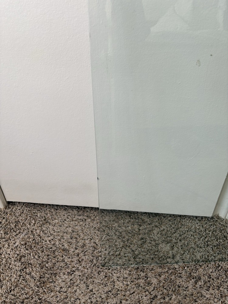 24x24 Glass Sheets (2)