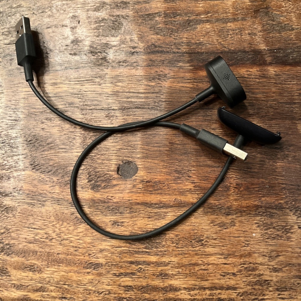 BUNDLE..Fitbit Flex Original tracker, OEM Bands , chargers