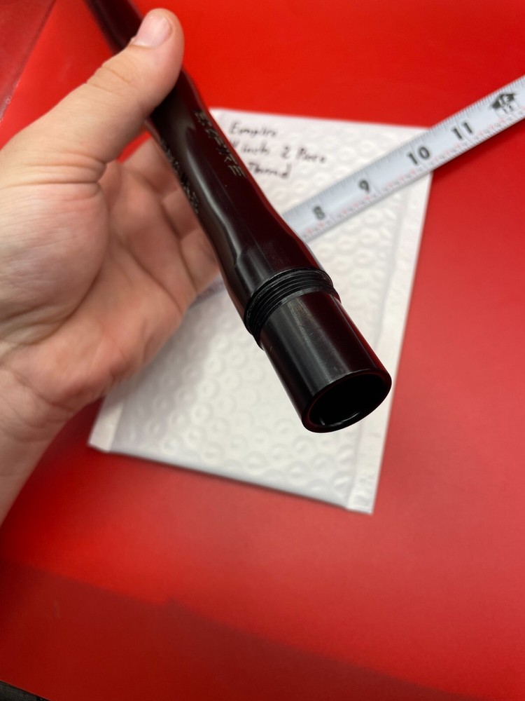 Empire 14 inch 2 Piece AC Thread