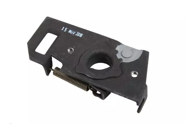 Genuine GM Hood Latch 94534171