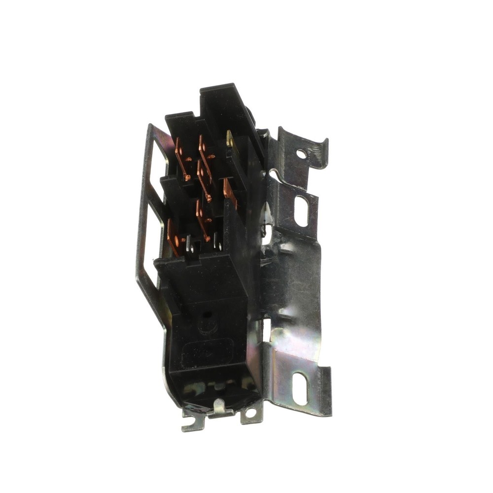 Ignition Switch SMP For 1969-1983 Buick Riviera