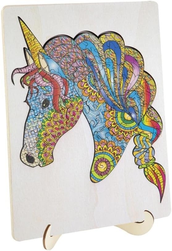 Grafix 400086 Craft kit, Multicoloured