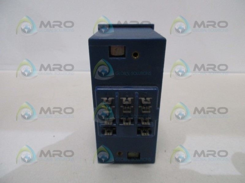 ATC 328A200AI0XX UNMP