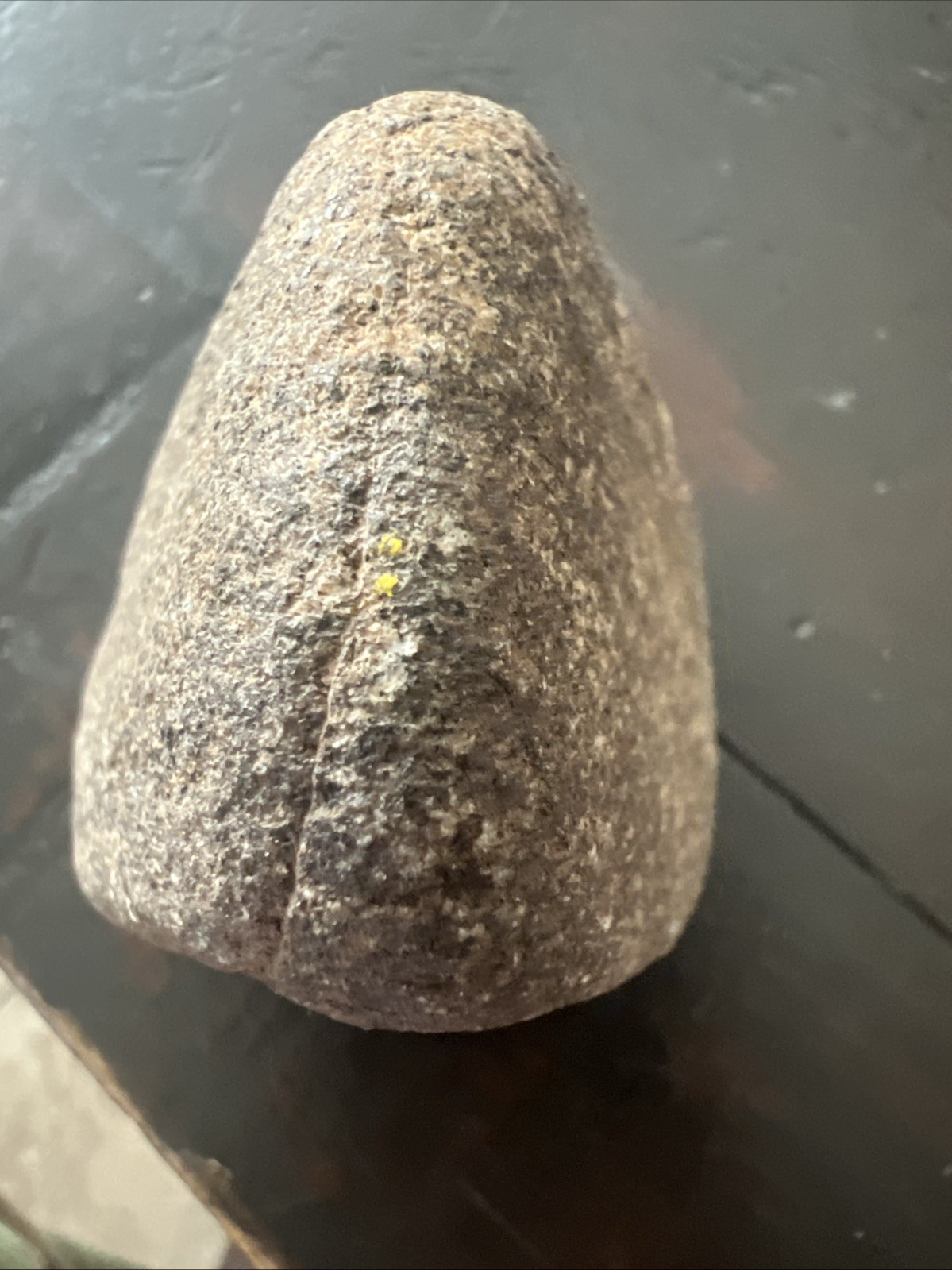 Anthropologie Rock Anthropology Rare