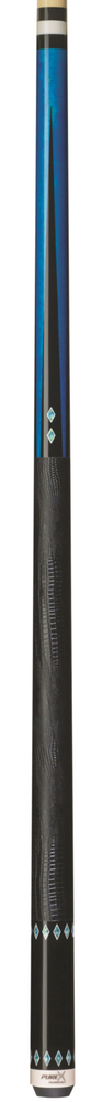 PureX HXT32 Pool Cue