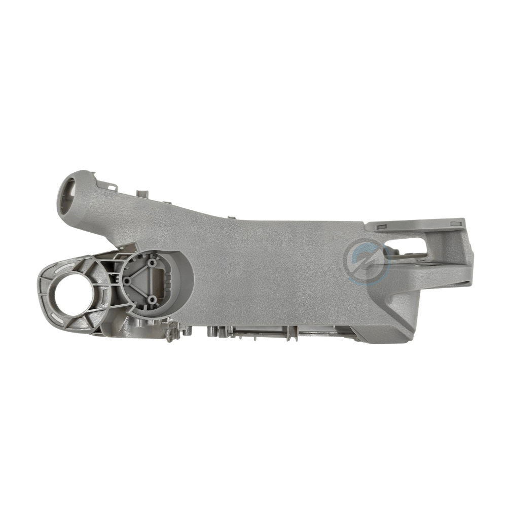 Mini 4 Pro Aircraft Middle Frame