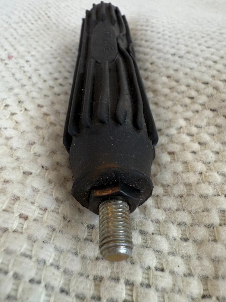 Martin Archery Light Wave Stabilizer Bar