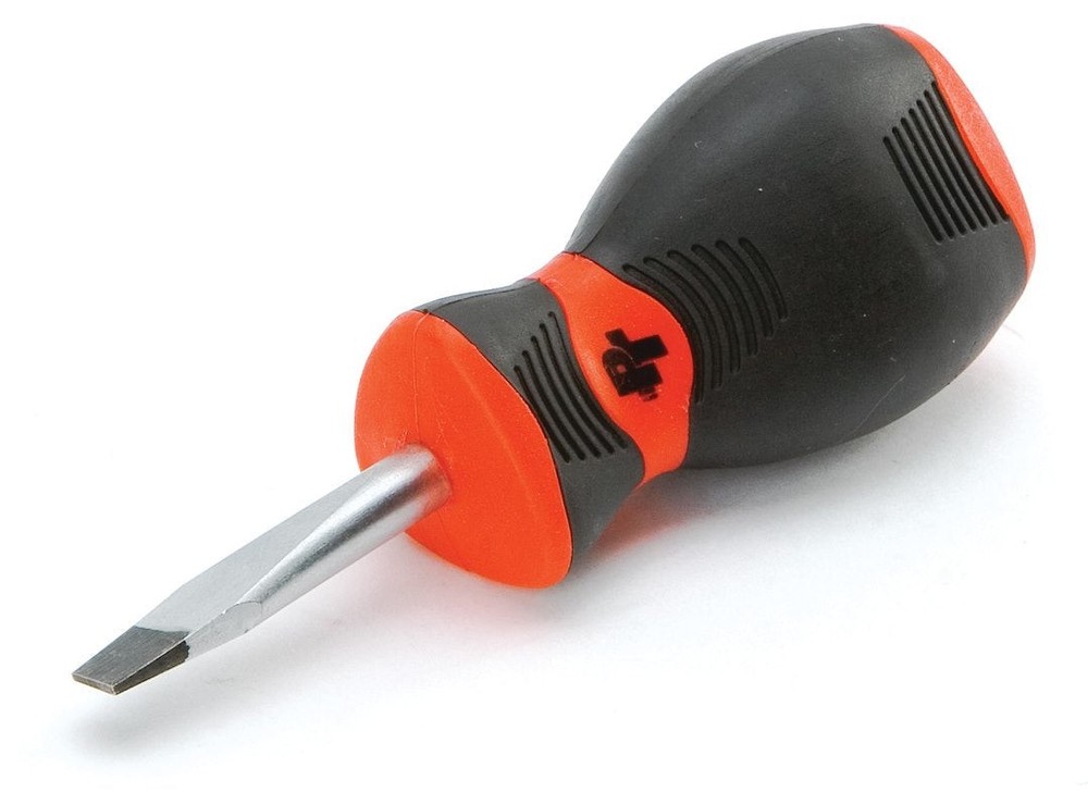 PERFORMANCE TOOL W30994 SCREWDRIVER 1/4