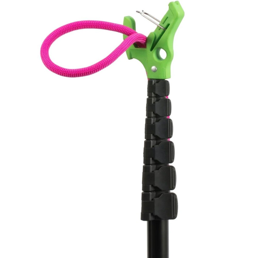 Trango Beta Stick Evo