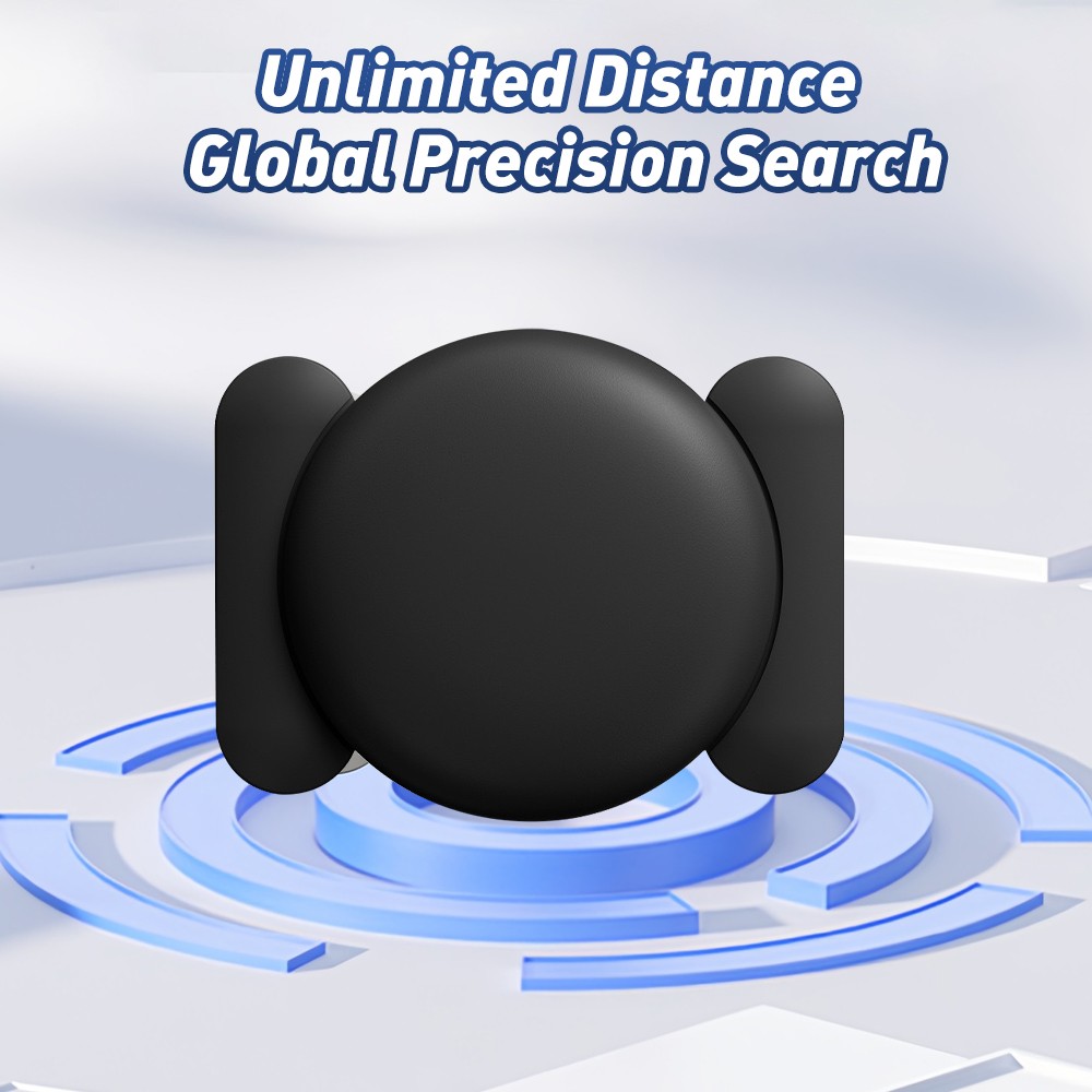 Rastreador GPS Para Carros Autos Vehiculos Localizador Rastreadores Magnético