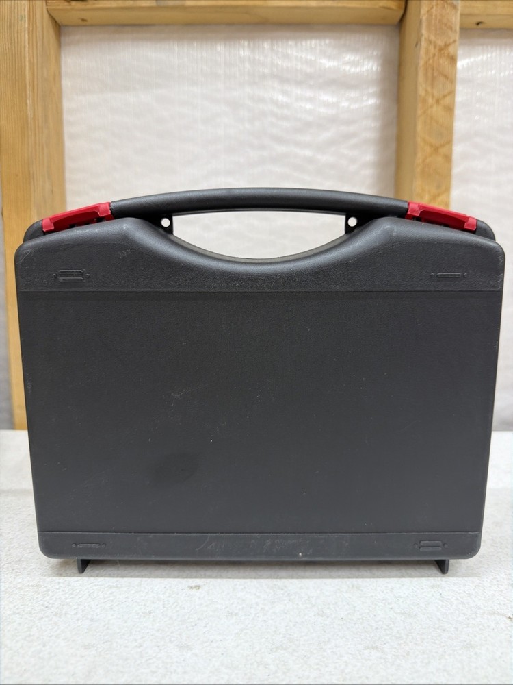High Precision Silk Screen Printing Tension Meter