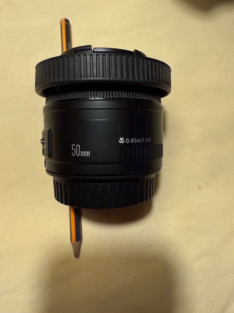 camera canon eos rebel T3