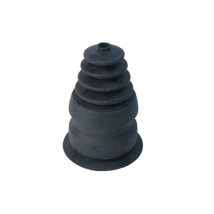 Uro 91142418101 Gear Shift Boot