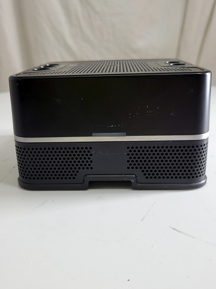 GOOGLE G017A Hangout Meets Speakermic SEE NOTES