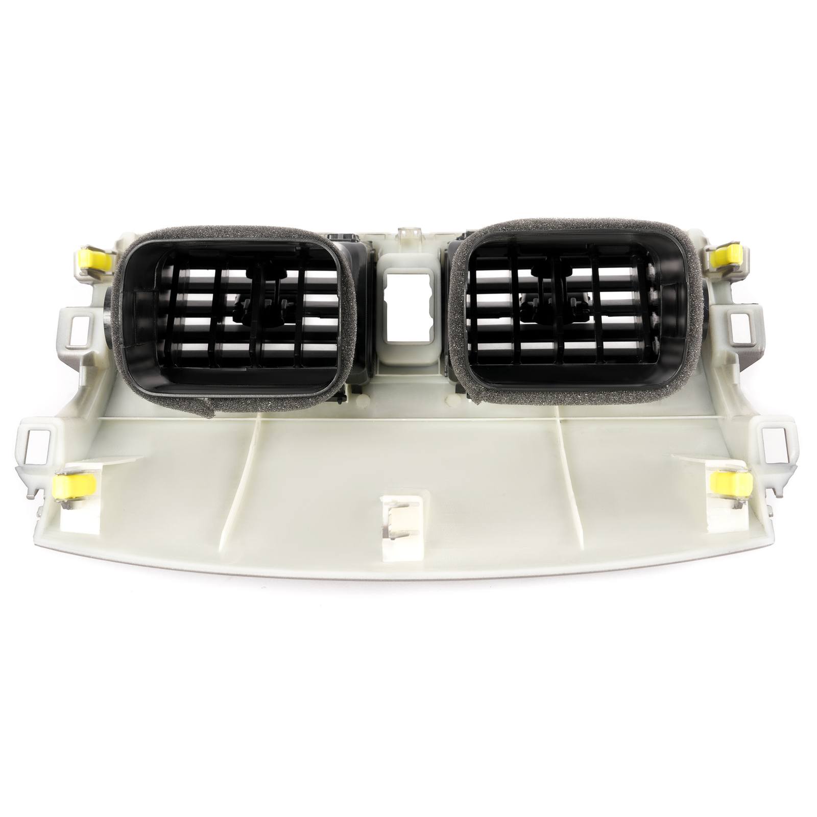 Center Dash Board A/C Outlet Air Vent Panel For Toyota Corolla 08-13 #5567002160