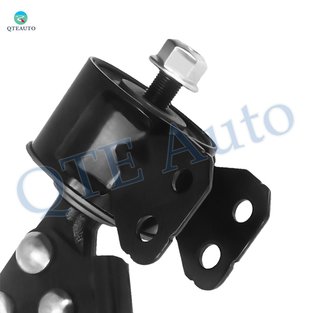 Front Right Lower Control Arm Ball Joint For 2007-2016 GMC Acadia