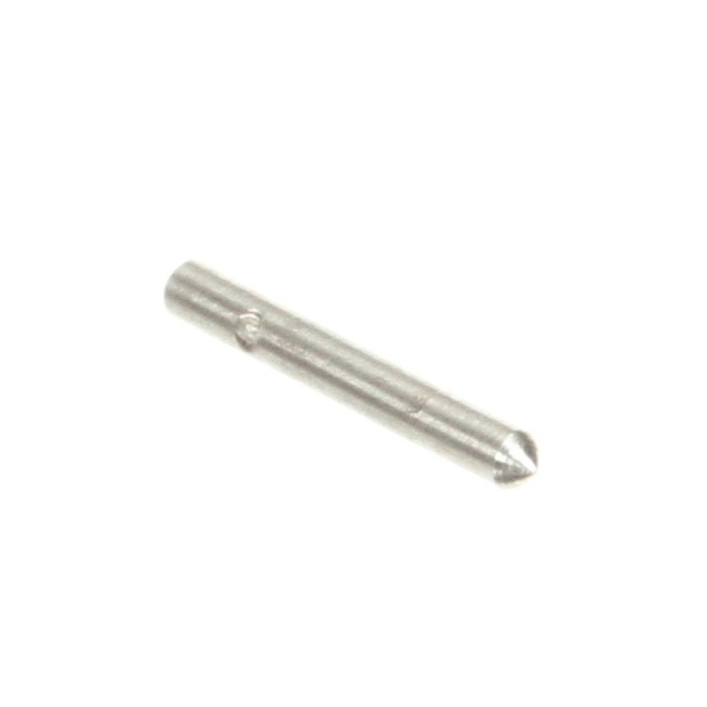 Globe A207- Genuine OEM Replacement Part