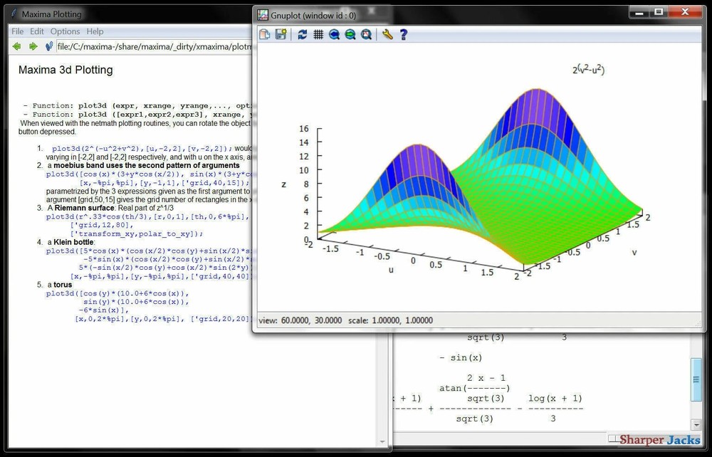 Ultimate Pro Office Software Suite Home & Students 3 Programs for Windows 2026