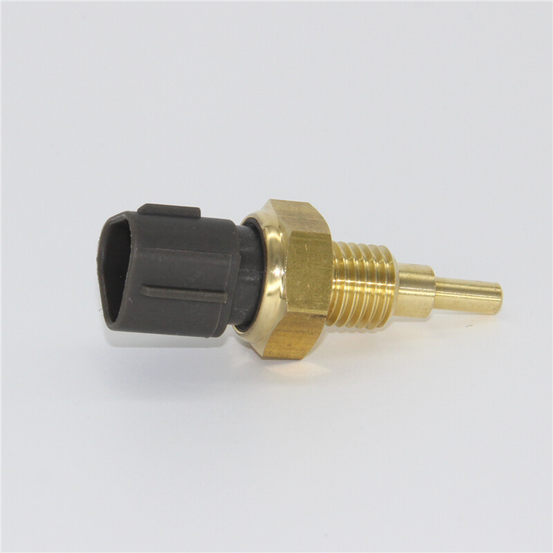 New 22630AA161 Coolant Temperature Sensor fits Subaru Impreza Baja Legacy Mazda