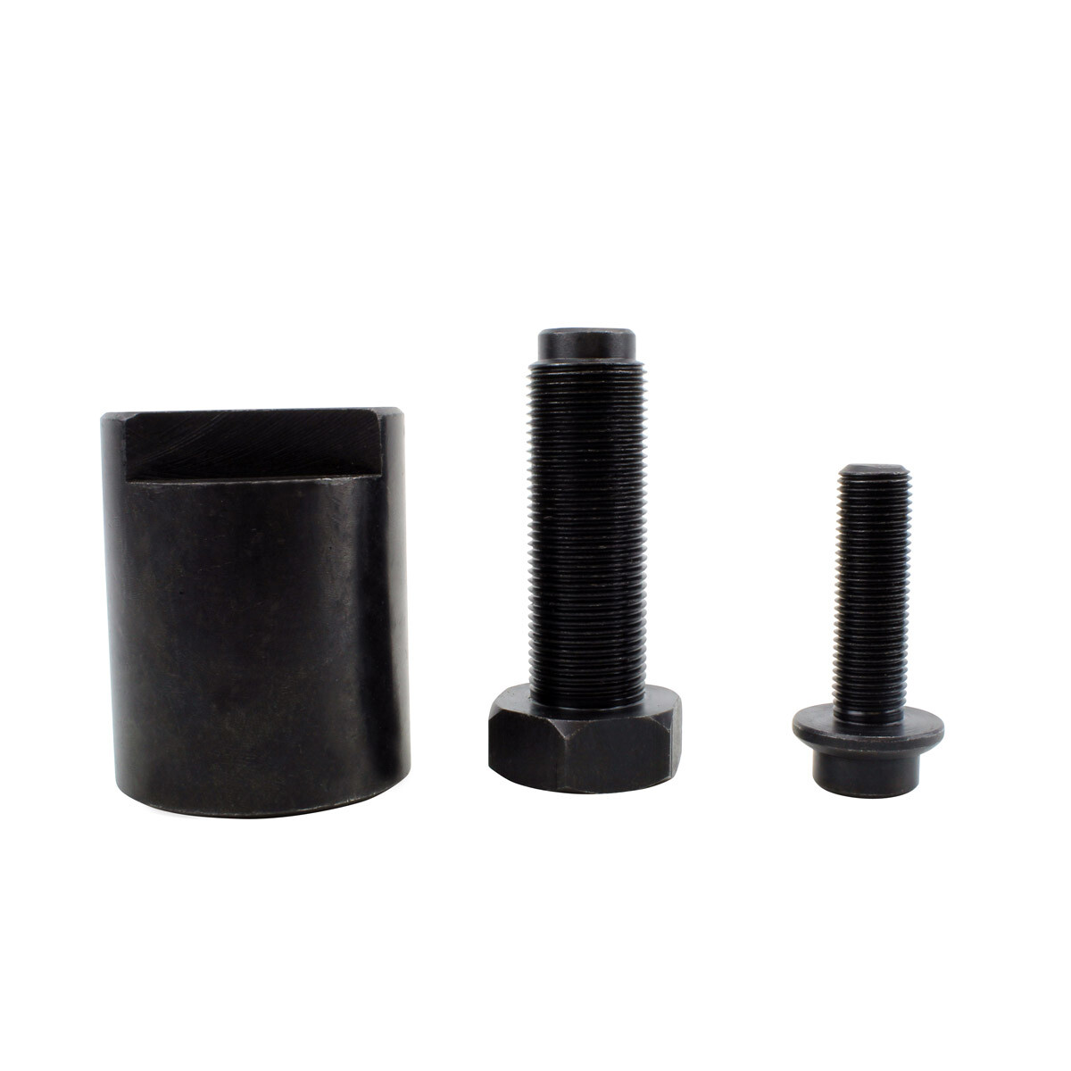 Kokusan Flywheel Puller M36 X 1.5RH for Aprilia RSV4 / Tuono 1000 1100 2009-2019