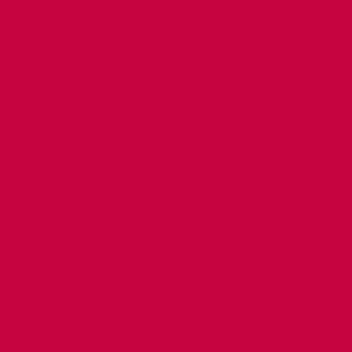 CustomSet Bright Red Procion Reactive MX Dye Item 306