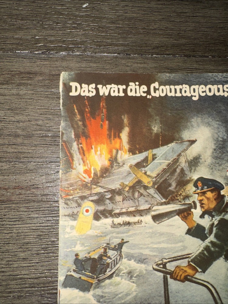 Kriegsbücherei der deutschen Jugend # 2