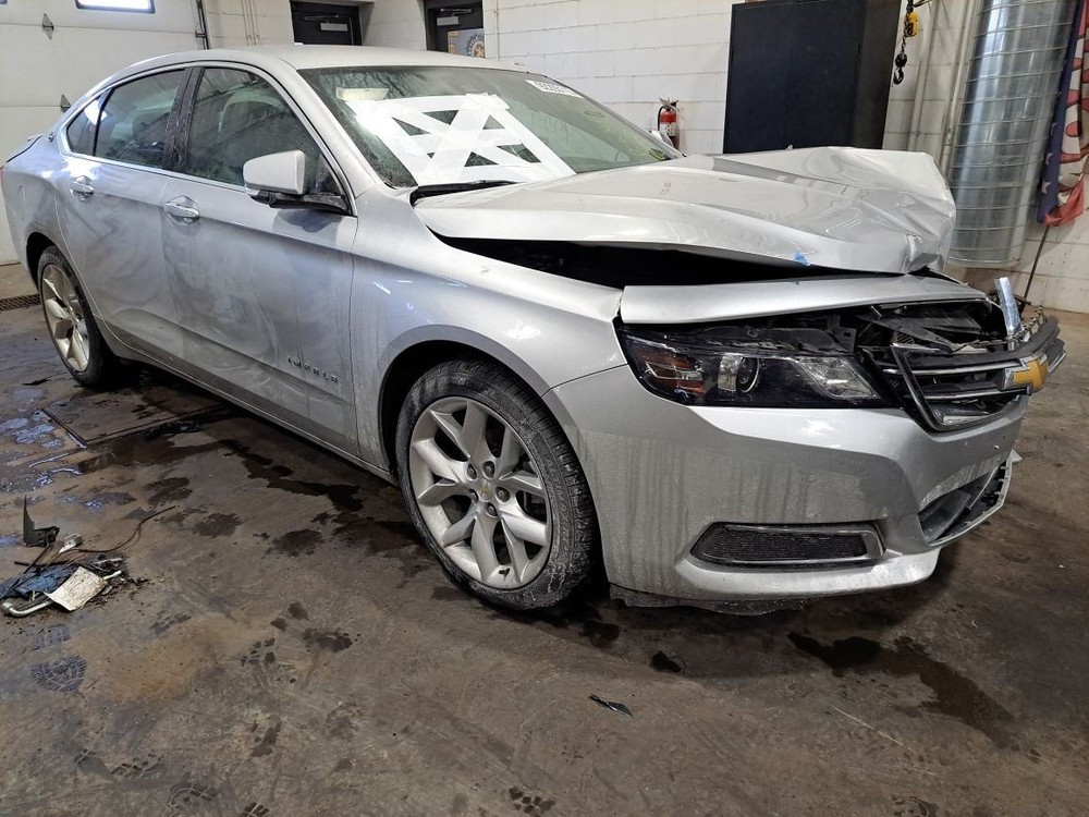 2015 Impalanew Camera/Projector Sku#4351898