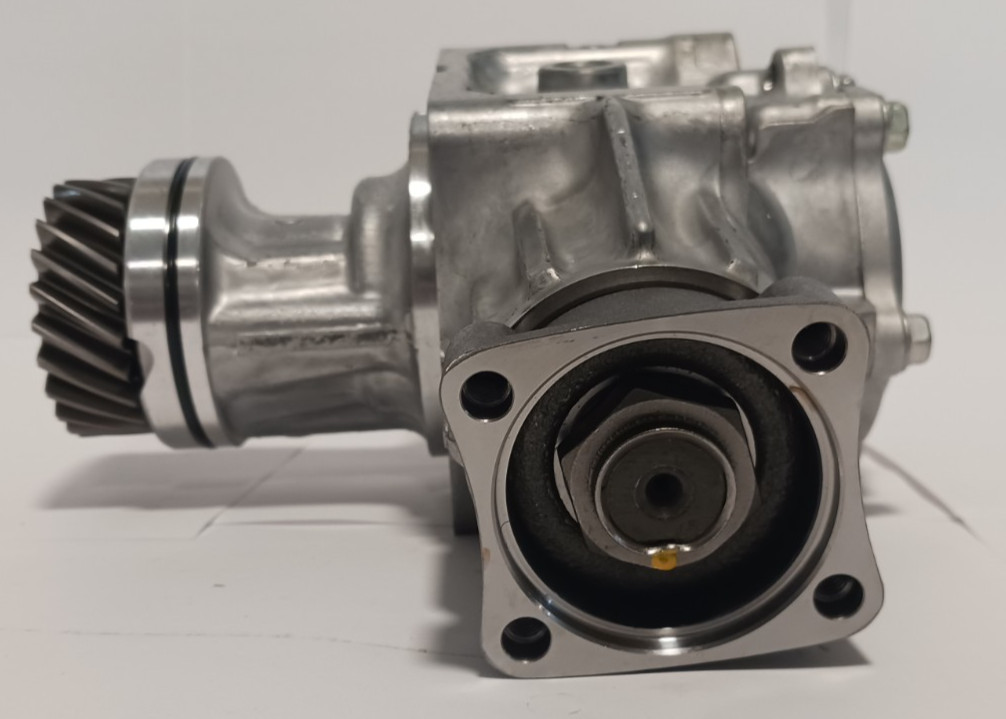 GENUNUINE HONDA AUTO TRANSMISSION TRANSFER CASE 29000-PDM-000 99-01 HONDA CR-V