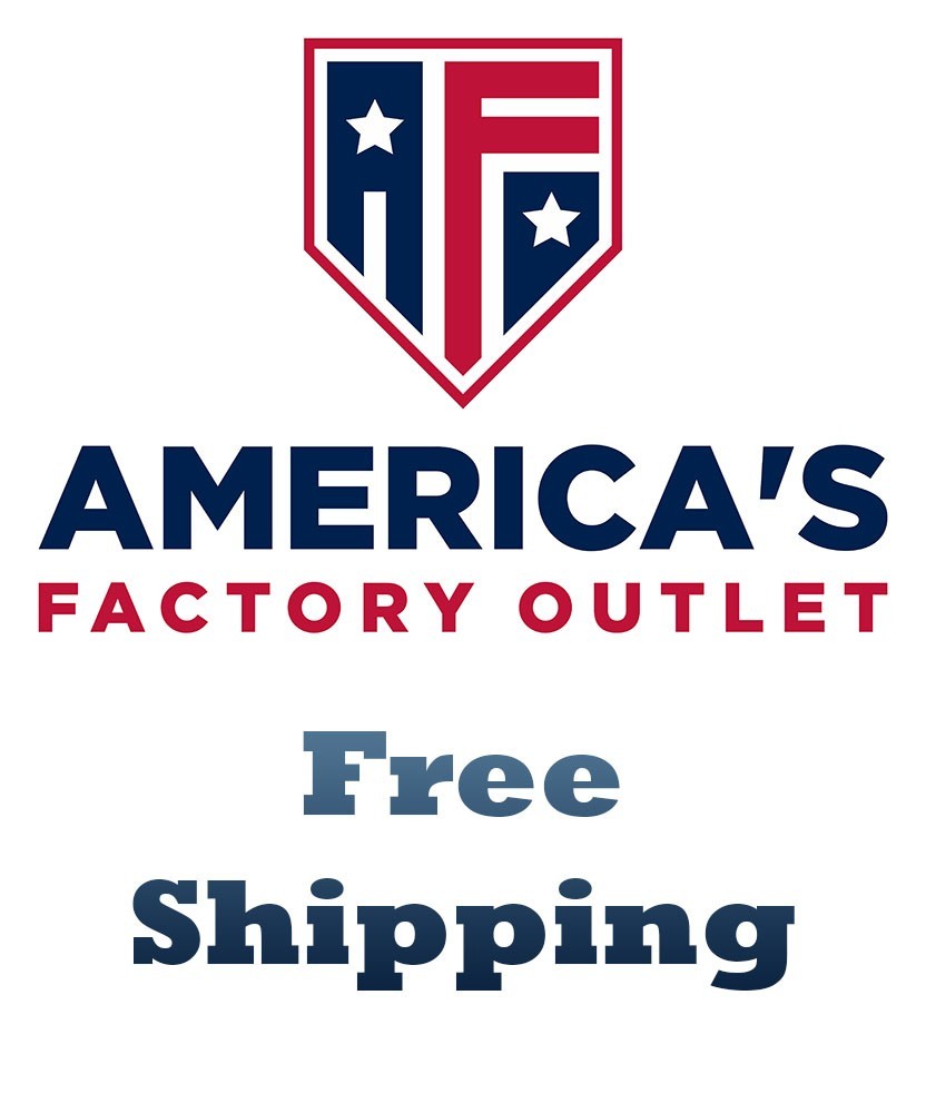 LG Cordzero Kompressor Cordless Stick Vacuum A941KTMP Graphite - Refurbished