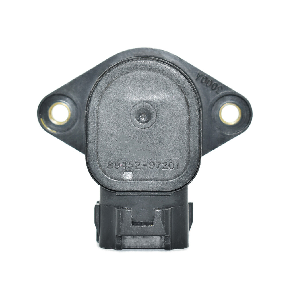 TPS 89452-97201 Throttle Position Sensor For Daihatsu