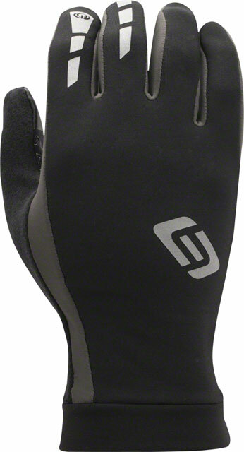 Bellwether Thermaldress Glove Black MD