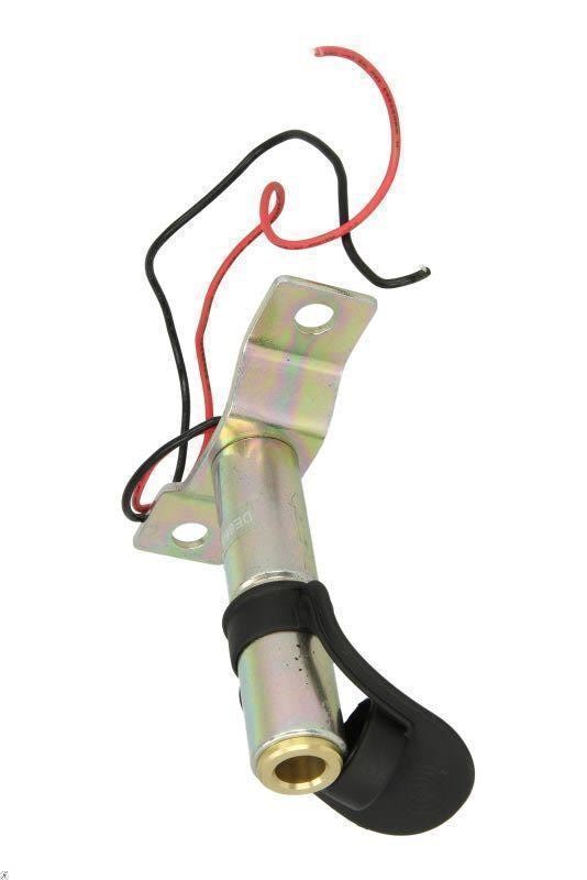 TRUCKLIGHT ACC-2 Rotating Headlight Mount