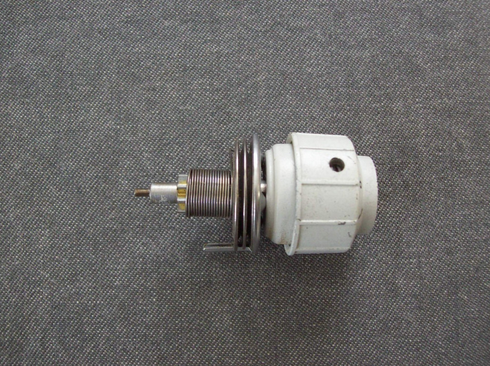 Singer 600E, 603E Sewing Machine Tension Unit, Thread Guide & Misc. Parts