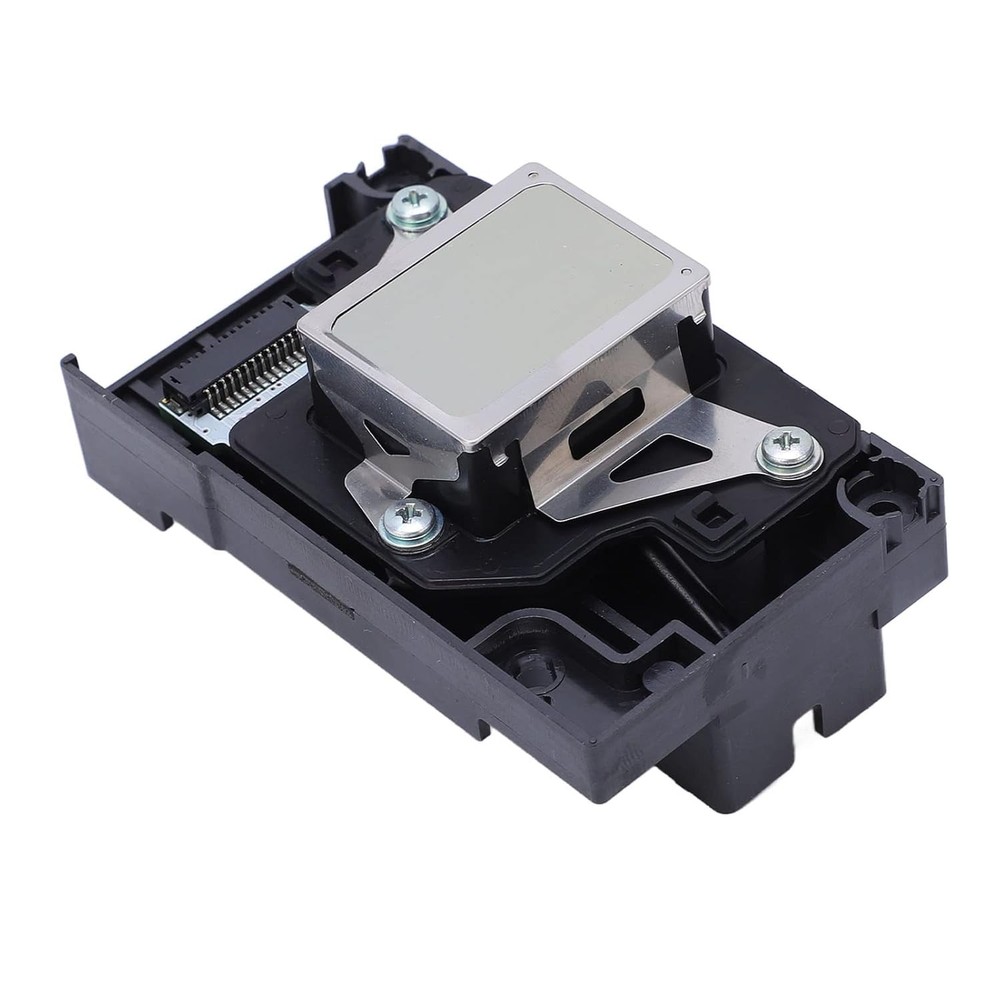 Printhead Print Head Replacement for L801 L800 L805