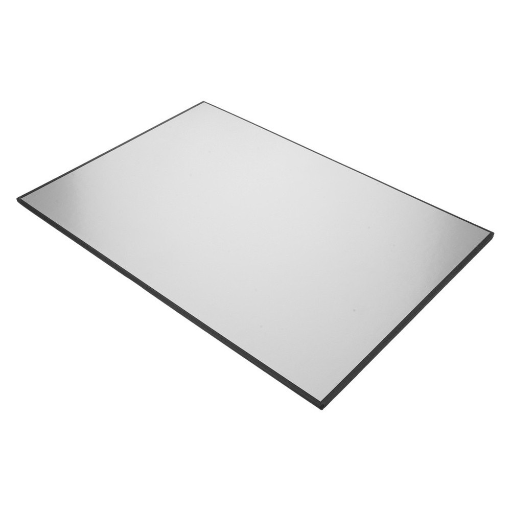 Shadow Control Reflector Camera Accessory Ecommerce Product Photos