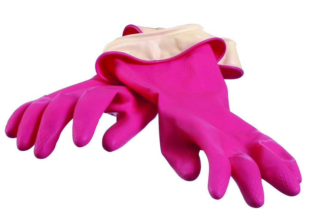 Waterblock Household Gloves