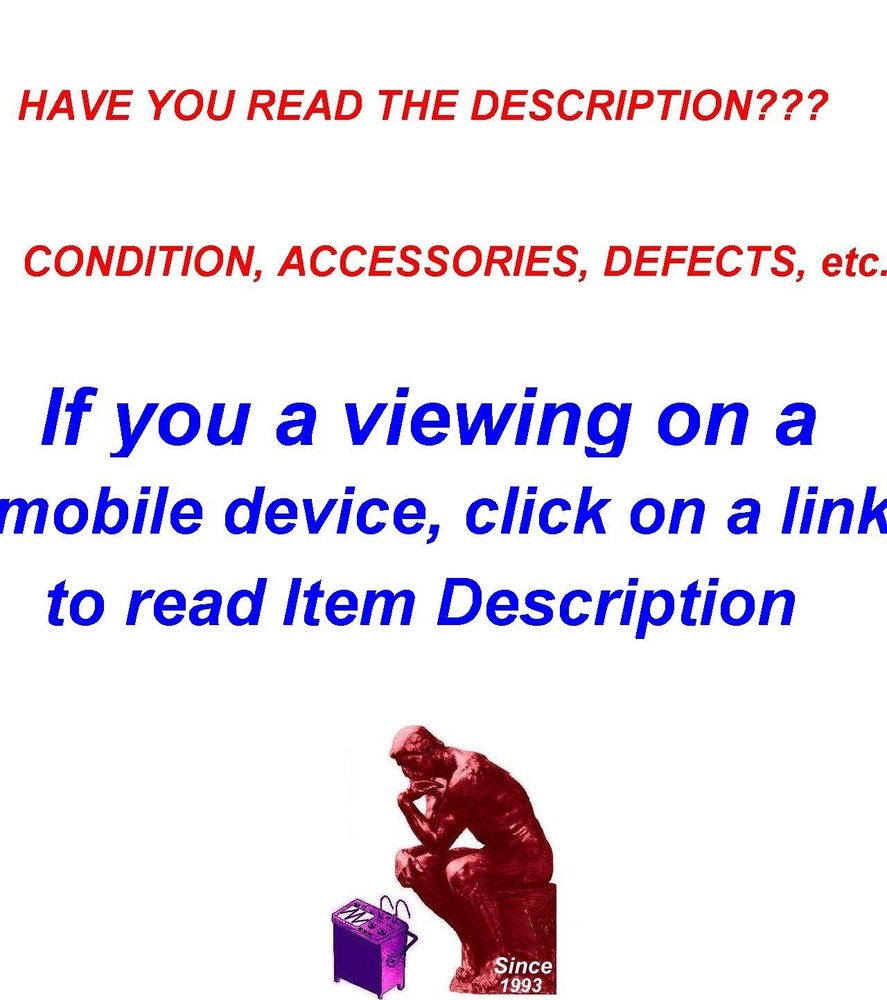 RF Power Meter Marconi Instruments TF2502