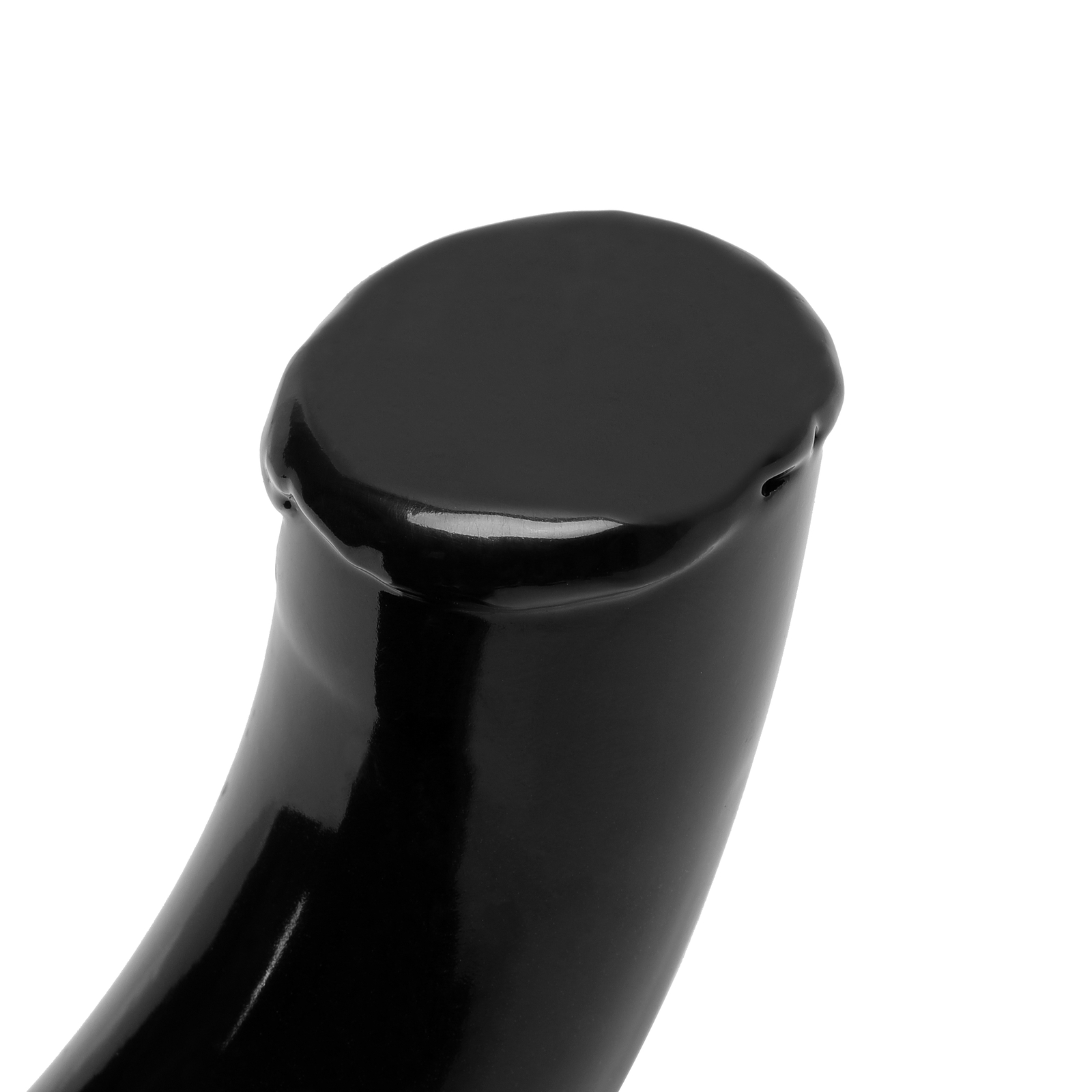 For 14-23 Polaris RZR XP 1000 900 Trail 2Dr UTV Side Steps Nerf Bars Rock Slider