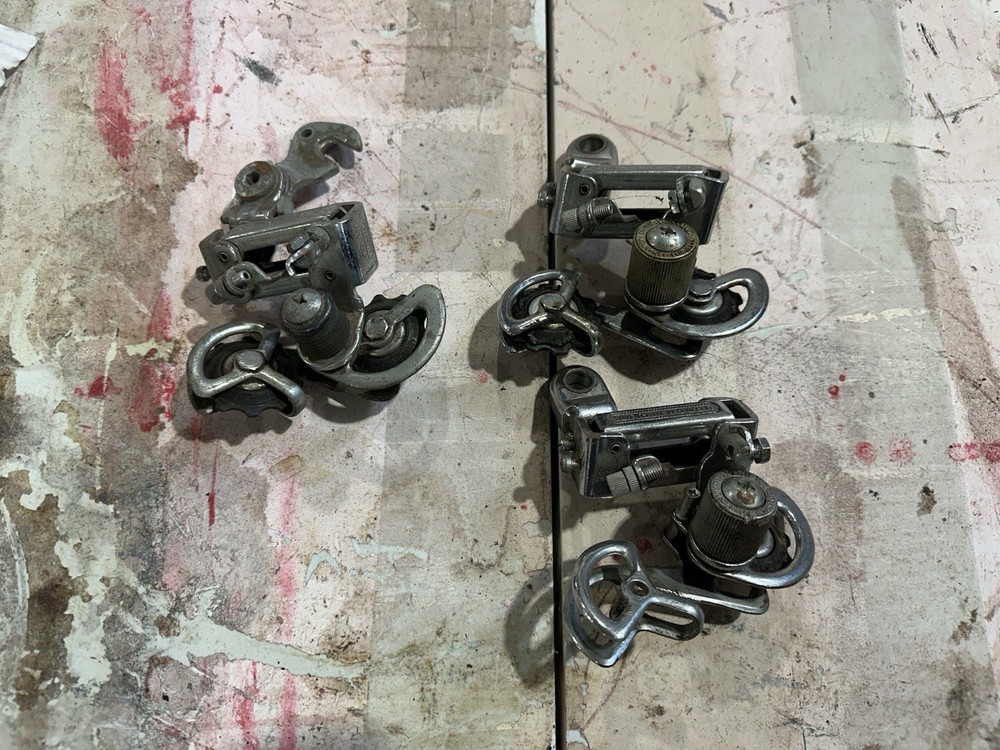 Suntour Derailleur LOT