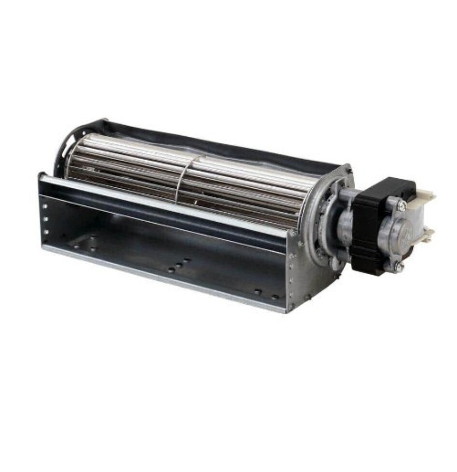 Pleasant Hearth GFB100 Fireplace Blower