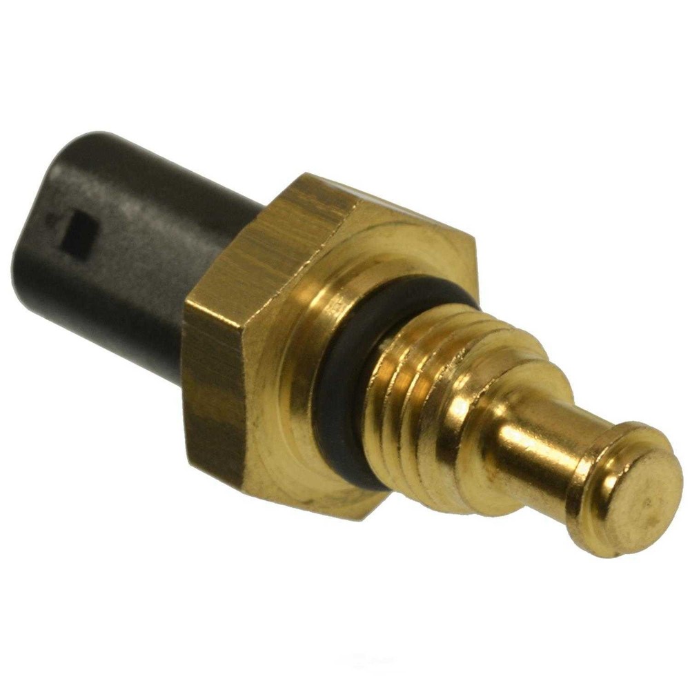 Engine Coolant Temperature Sensor Standard TX316