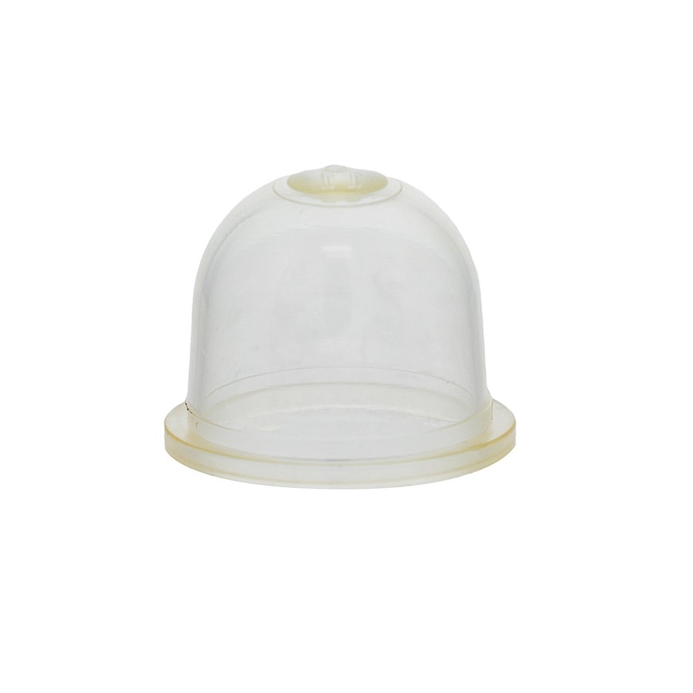 Echo 12318140630 Fuel Line Primer Bulb
