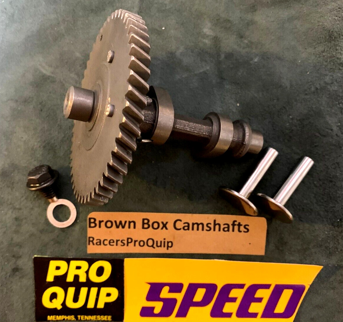 Very Best PREDATOR 224 Engine Upgrade 15hp Hot Rod Power Performance DIY Kit USA