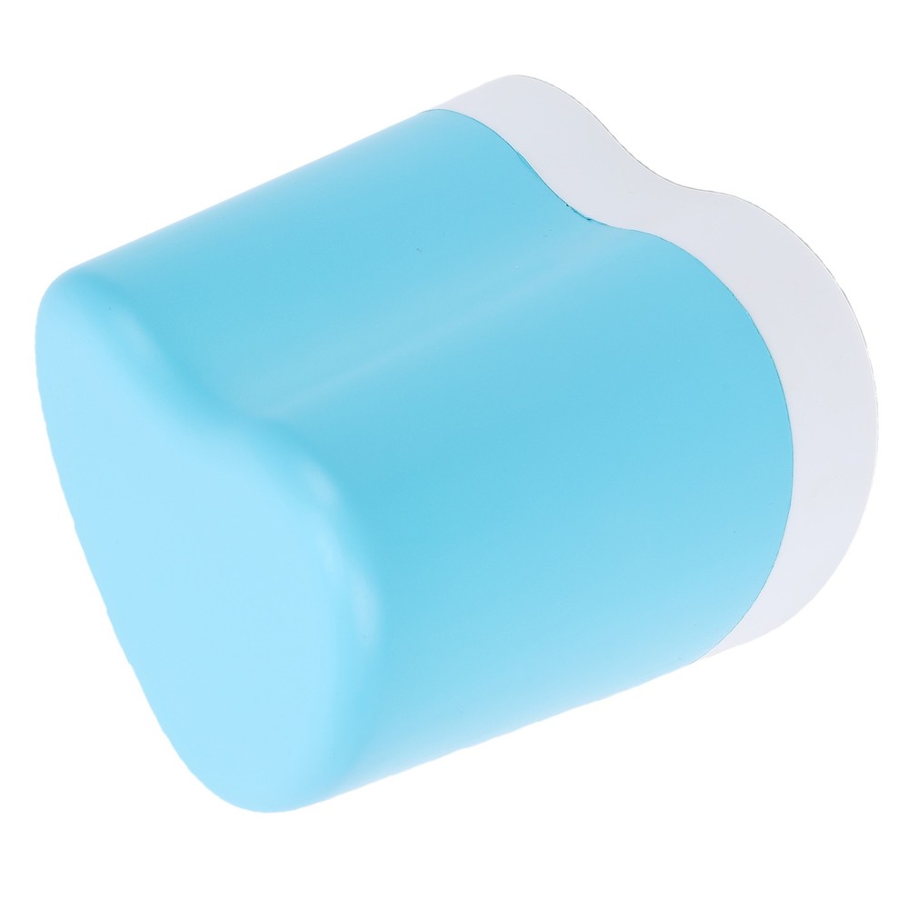 Portable CPR Trainer Model For Hands-On Compression Practice For Students