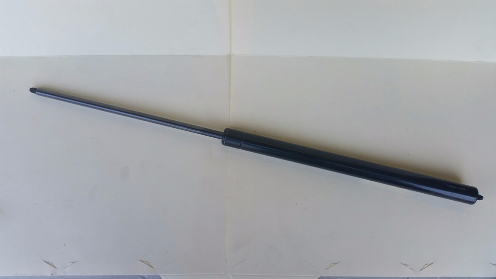 ULTRABLEND, SHOCK, LIFTING DEVICE, CAT #110-00298