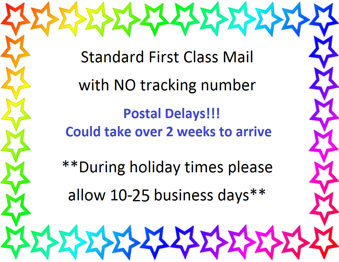 Allen Wrench .028" (.028, 0.028, 0.028) SAE Short Arm Hex Keys, 2ct Key Wrenches