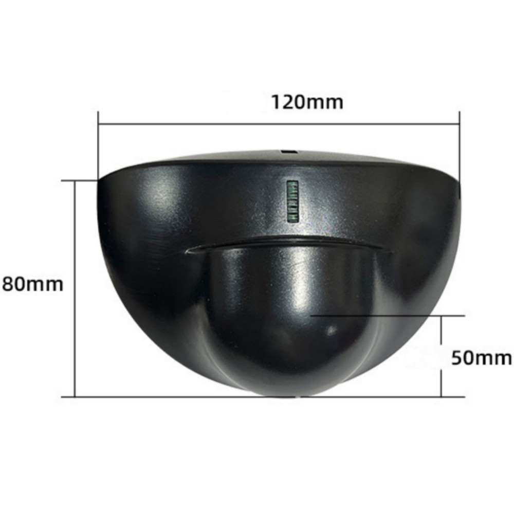 12-24V Automatic Door 24.125Ghz Microwave Motion Sensor Autodoor Module