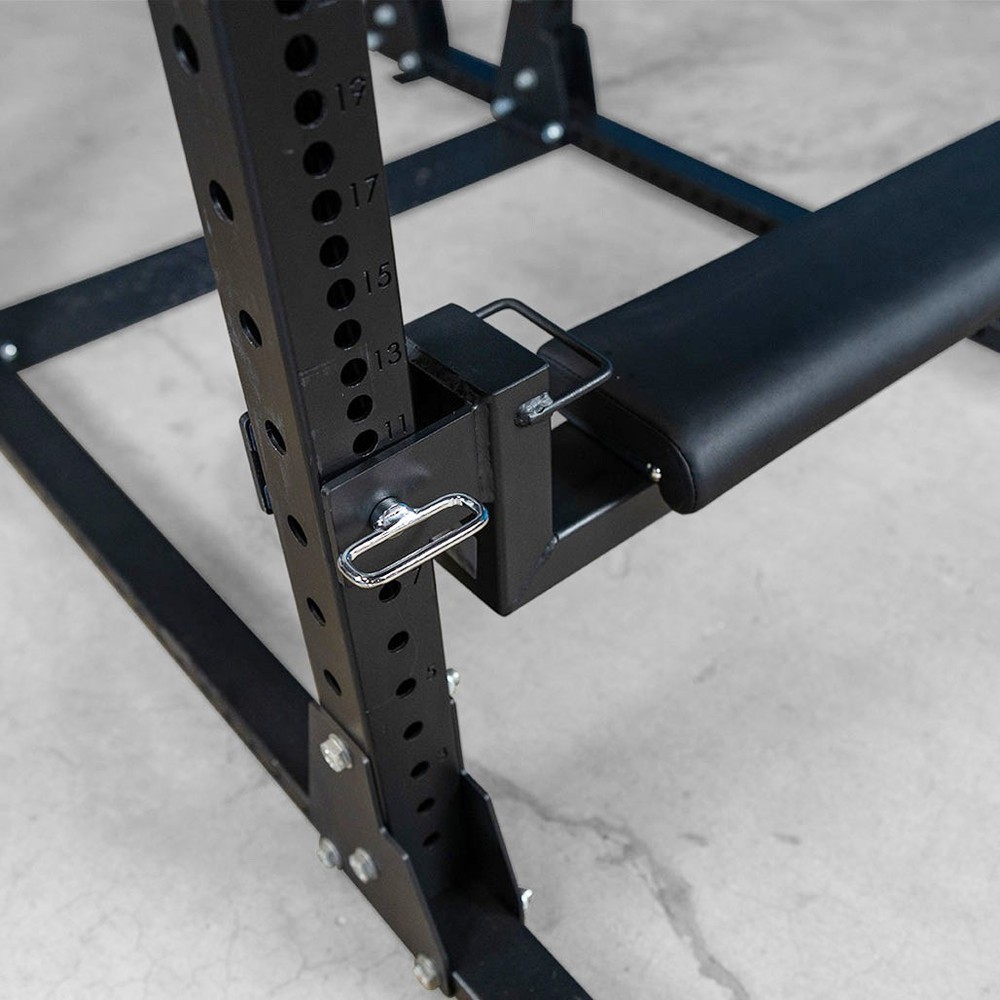 Body-Solid SPRHT Hip Thruster Attachment