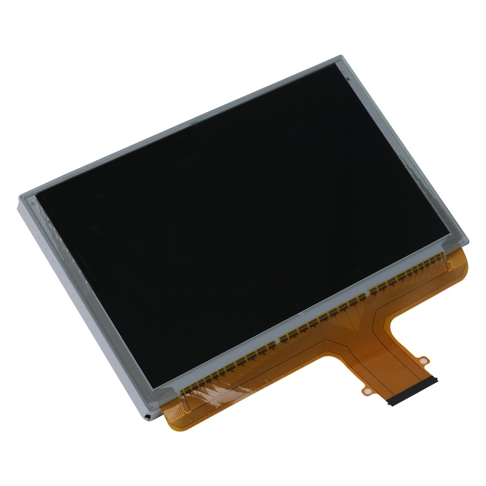 For 2015-2018 Chevrolet GMC REPLACEMENT Touch-Screen GLASS Digitizer LCD MYLINK