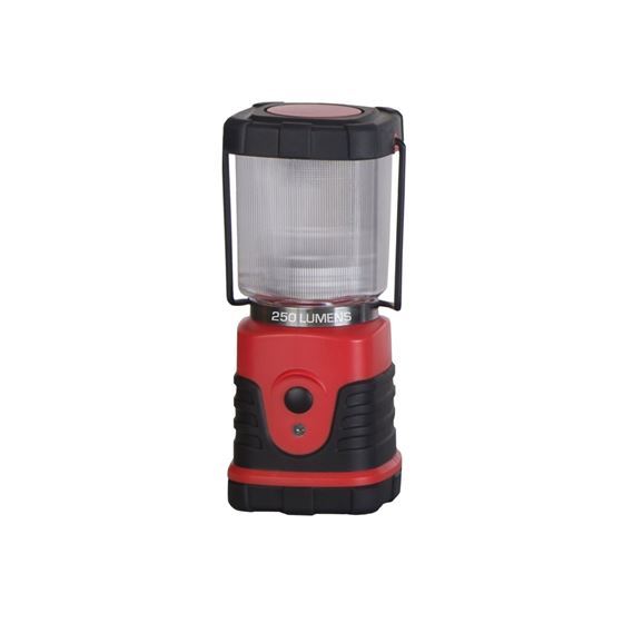 Stansport 250 Lumen Mini Lantern